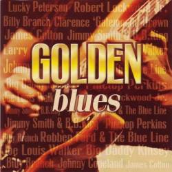 Golden Blues (2005) MP3