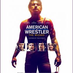  :  / American Wrestler: The Wizard (2016) WEB-DLRip/WEB-DL 720p/WEB-DL 1080p