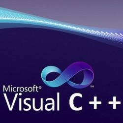 Visual C++ Runtime Installer (All-In-One) 53
