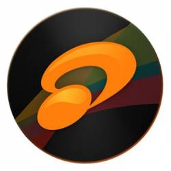 jetAudio HD Music Player Plus 8.2.3 (Patched)