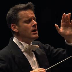  -  5 -   -     /Beethoven - Symphonie Nr.5 - Philippe Jordan - Orchestre de l'Opera National de Paris/ (   - 2014) HDTVRip