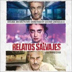   / Relatos salvajes (2014) HDRip