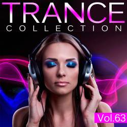 Trance Collection Vol.63 (2017)
