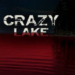   / Crazy Lake (2016) WEBRip