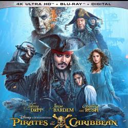   :     / Pirates of the Caribbean: Dead Men Tell No Tales (2017) HDRip/BDRip 720p/BDRip 1080p/
