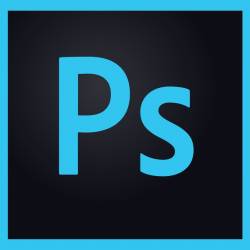 Adobe Photoshop CC 2018 19.0.0.165