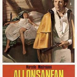 ,   / Allonsanfan (1974) DVDRip