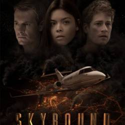    / Skybound (2017) WEB-DLRip/WEB-DL 720p
