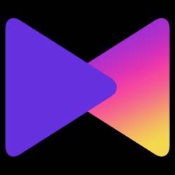 KMPlayer (Mirror Mode, HD) v3.0.10 (Ad-Free)