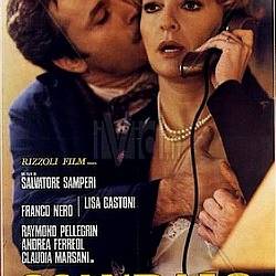  / Scandalo (1976) DVDRip