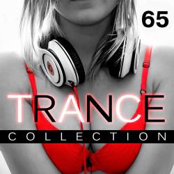 Trance Collection Vol.65 (2017)