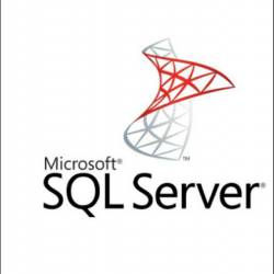     Microsoft SQL Server 2016 (2017) 