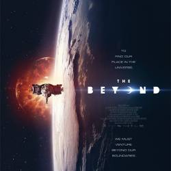   / The Beyond (2017) WEB-DLRip/WEB-DL 720p