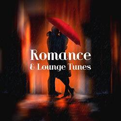 Romance And Lounge Tunes (2018) Mp3