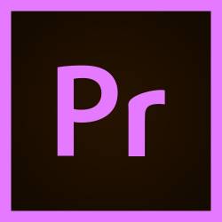 Adobe Premiere Pro CC 2018 12.0.1.69 RePack