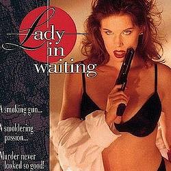   / Lady in Waiting (1994) DVDRip