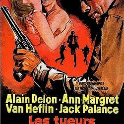 -  / Once a Thief (1965) DVDRip
