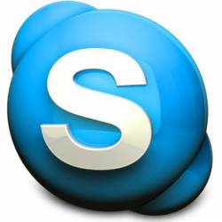 Skype 8.16.0.4