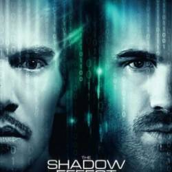  / The Shadow Effect (2017) BDRip