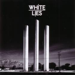 White Lies - To Lose My Life or Lose My Love (2009) FLAC/MP3