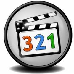 Media Player Codec Pack 4.4.8.320
