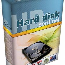 Hard Disk Sentinel Pro 5.20 Build 9372 Final + Portable