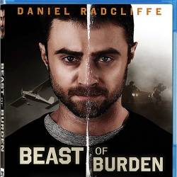   / Beast of Burden (2018) HDRip/BDRip 720p/BDRip 1080p/ 