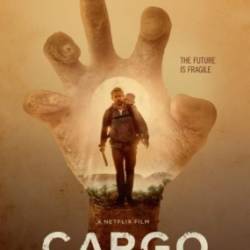  / Cargo (2018) WEB-DL