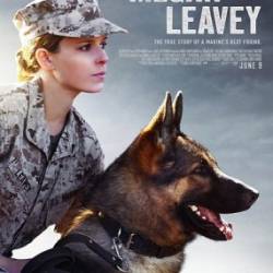   / Megan Leavey (2017) HDRip