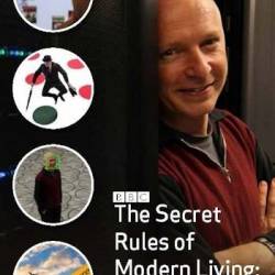 BBC:    :  / The Secret Rules of Modern Living: Algorithms (2015) HDTVRip