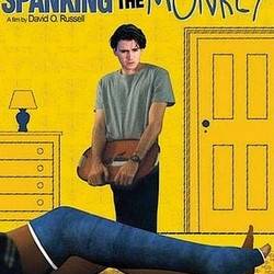  / Spanking the Monkey (1994) DVDRip