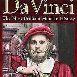     / La vita di Leonardo da Vinci (1971) DVDRip