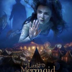  / The Little Mermaid (2018) WEB-DLRip/WEB-DL 720p