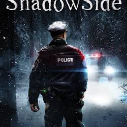ShadowSide (2018/RePack)