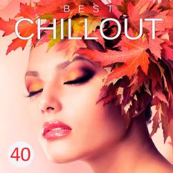 Best Chillout Vol.40 (2018)