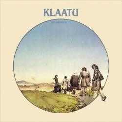 Klaatu - Sir Army Suit (1978) FLAC/MP3