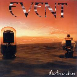 Event - Electric Skies (1999) FLAC/MP3