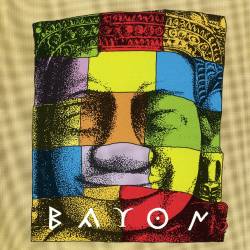 Bayon - First Recordings 1971-1973 (2003) APE/MP3
