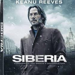  () / Siberia (2018)