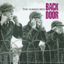 Back Door - The Human Bed 1973-74 (2002) FLAC/MP3