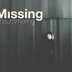 R.Missing - Unsummering (2017) [EP] MP3