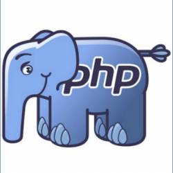     PHP (2018) 