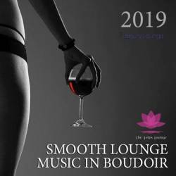 Smooth Lounge Music In Bouidoir (2019) Mp3