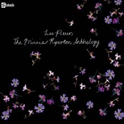 Minnie Riperton - Les Fleurs: The Minnie Riperton Anthology (Remastered) (2001) FLAC