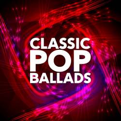 Classic Pop Ballads (2019) MP3
