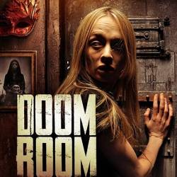   / Doom Room (2019) WEB-DLRip
