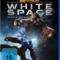    / Beyond White Space (2018) BDRip-AVC