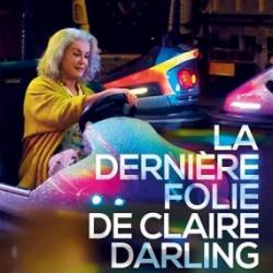     / La derni?re folie de Claire Darling (2018) WEB-DLRip