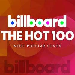 Billboard Hot 100 Singles Chart (06.07.2019) MP3