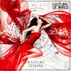 Nature Of Wires - Madame Serena (Single) (2019) MP3